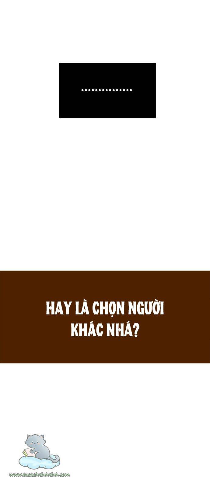 Chương 44 - Trang 9