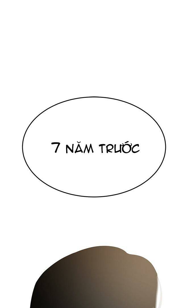 Chương 44 - Trang 82
