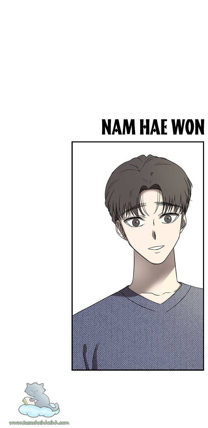 Chương 44 - Trang 10