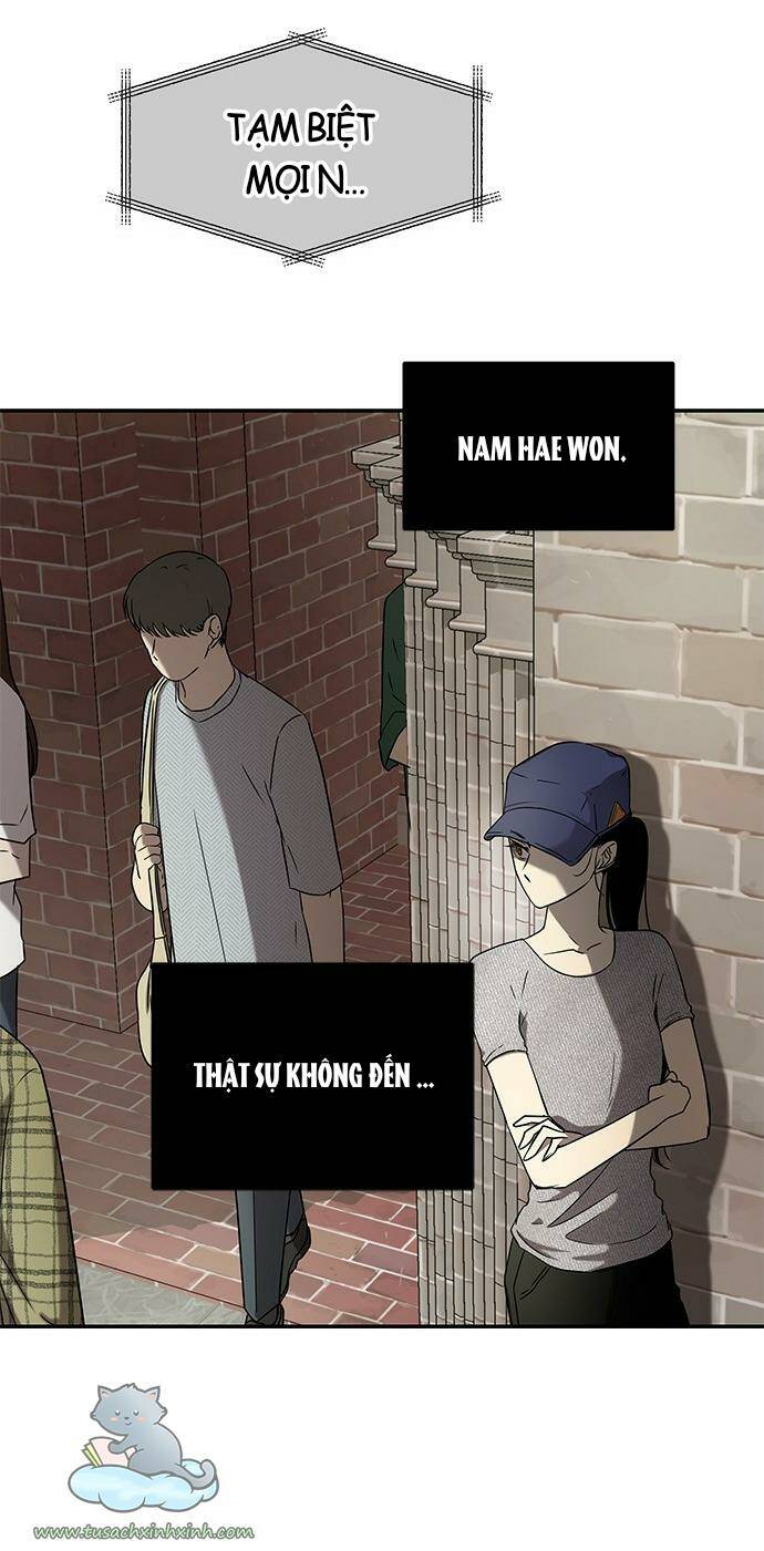 Chương 45 - Trang 3
