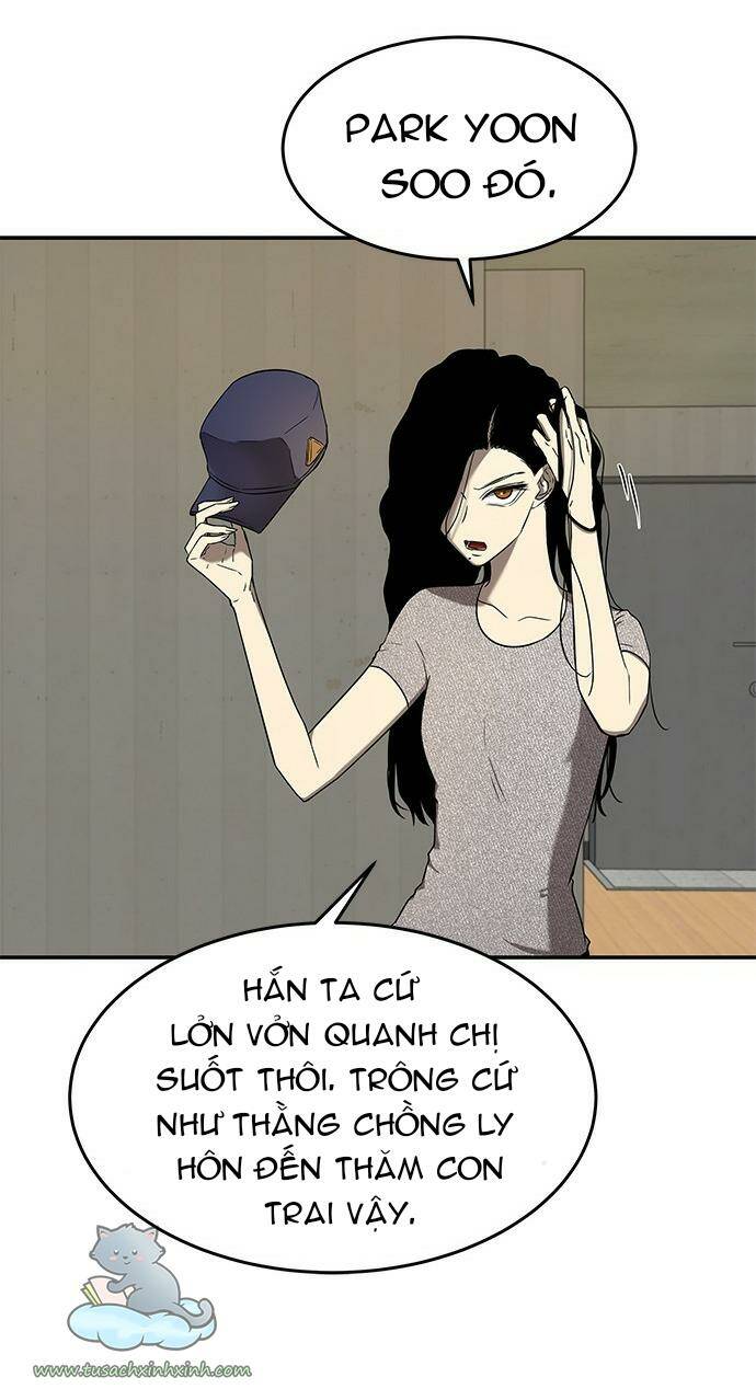 Chương 45 - Trang 21