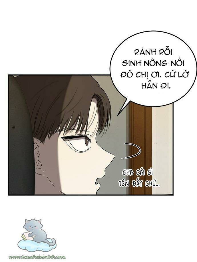 Chương 45 - Trang 22
