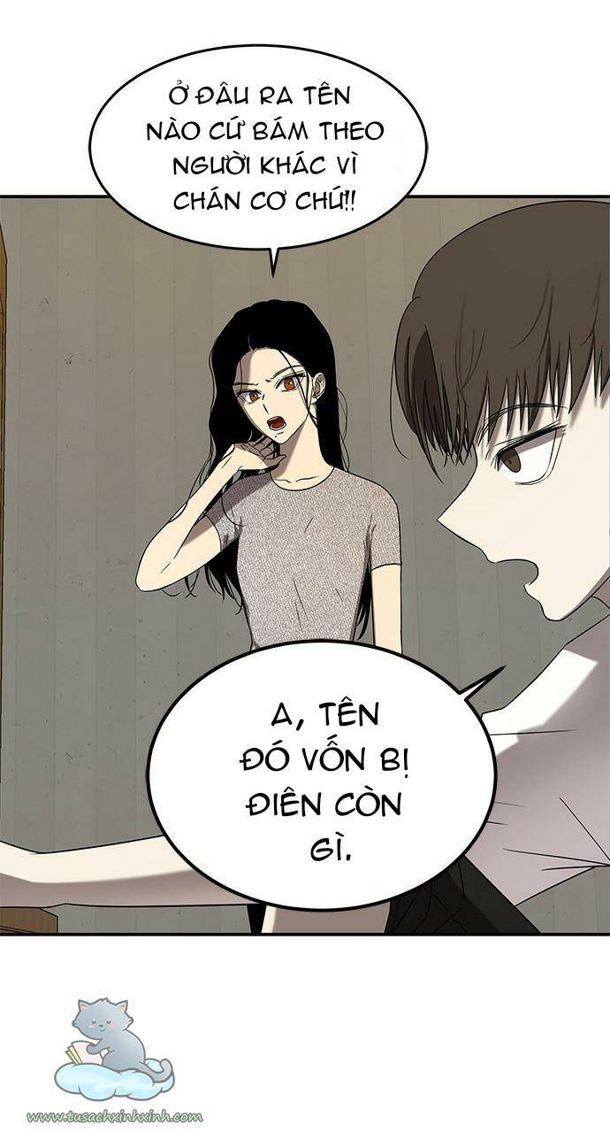 Chương 45 - Trang 23
