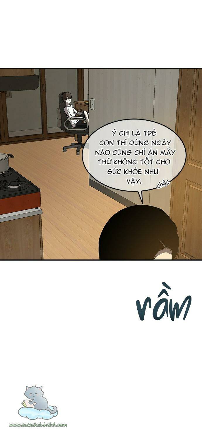 Chương 45 - Trang 28