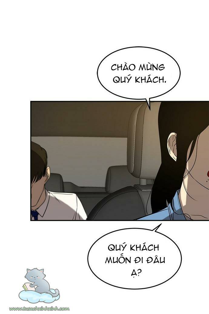 Chương 45 - Trang 34