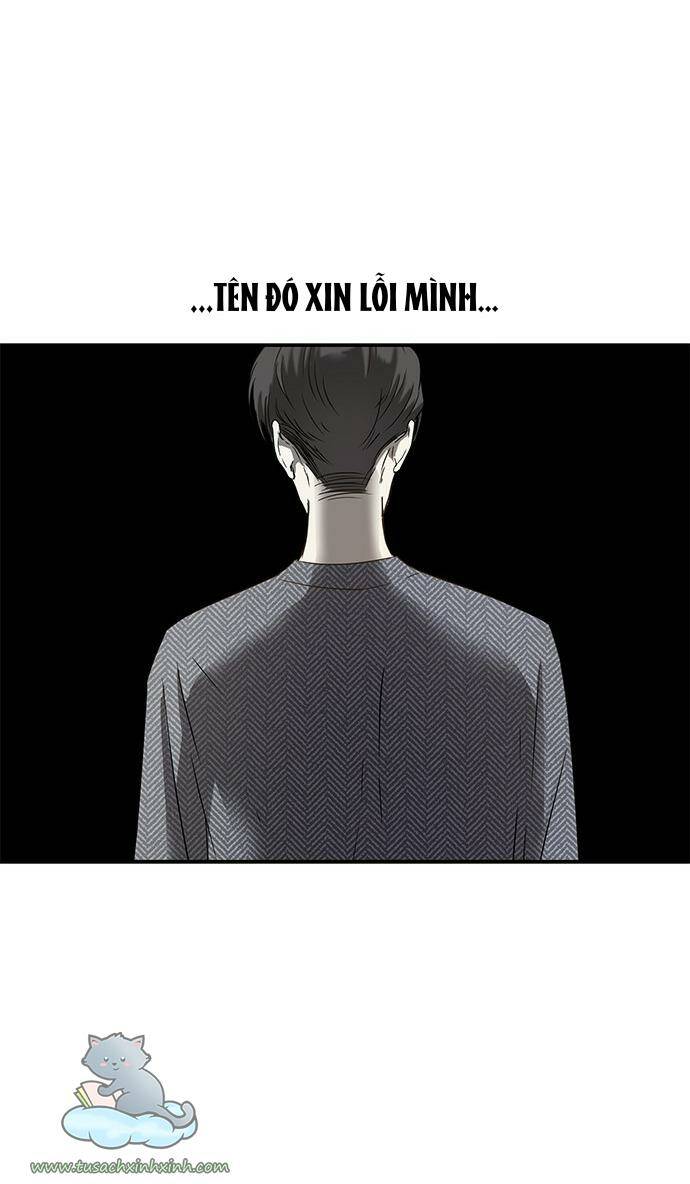 Chương 45 - Trang 5