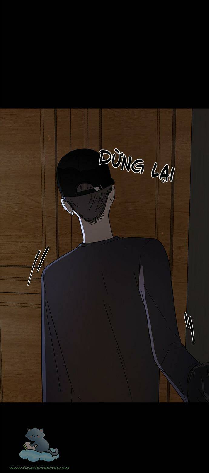 Chương 45 - Trang 49