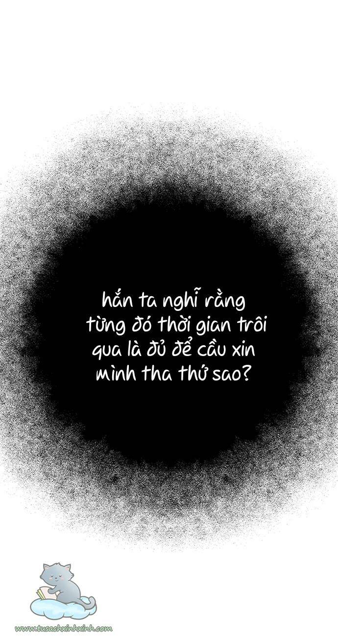 Chương 45 - Trang 7