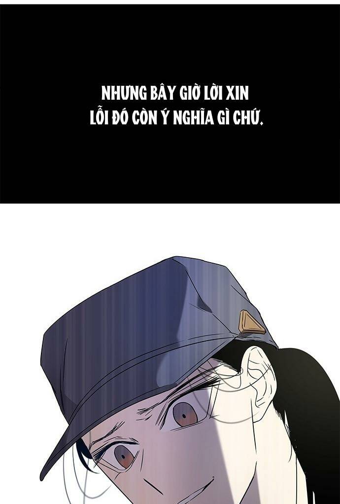 Chương 45 - Trang 8