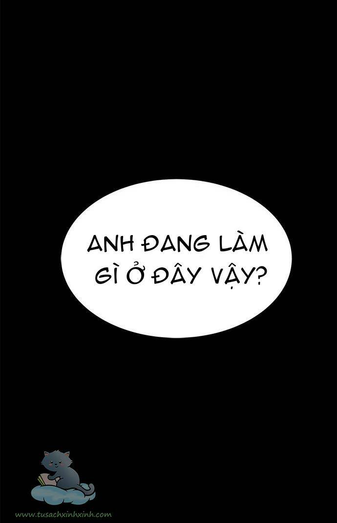 Chương 45 - Trang 80