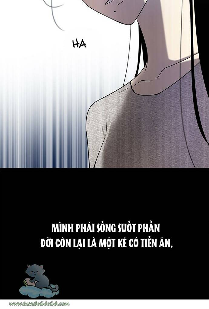 Chương 45 - Trang 9