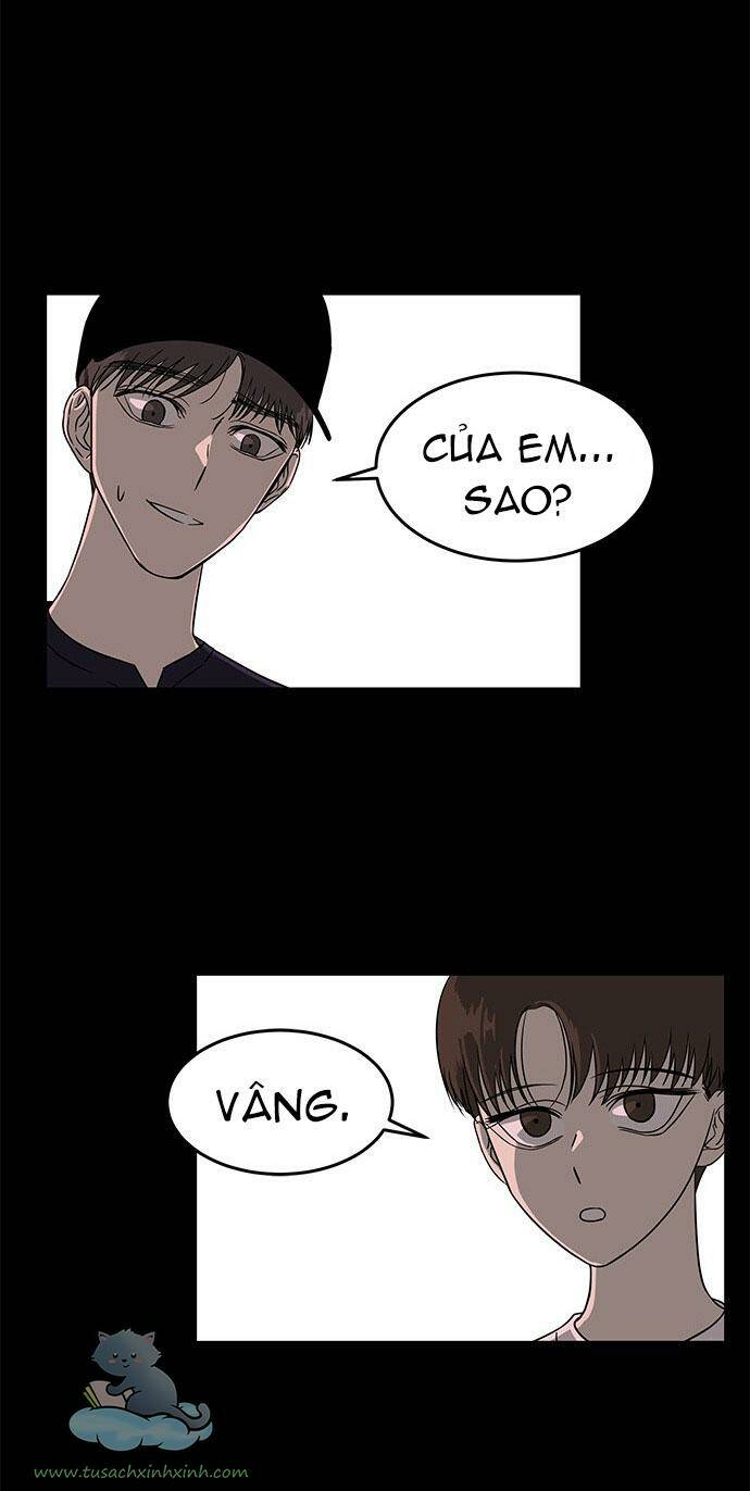Chương 46 - Trang 11