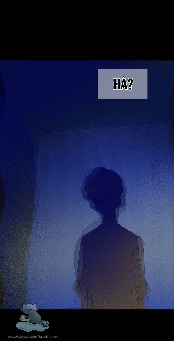 Chương 46 - Trang 17