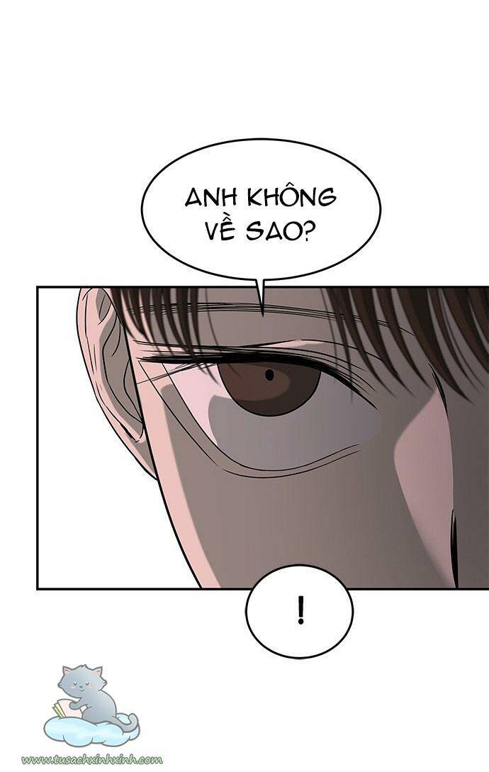 Chương 46 - Trang 34