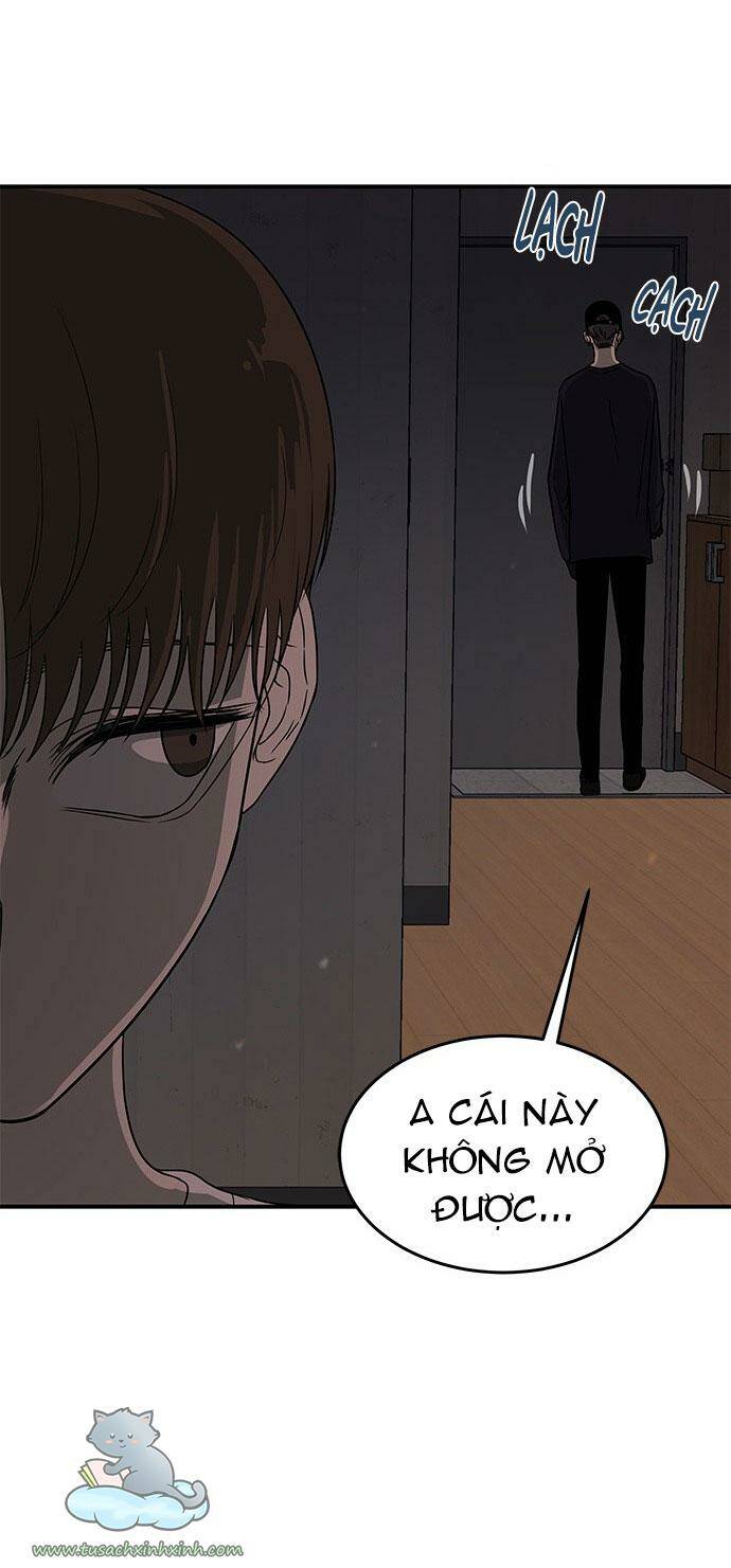 Chương 46 - Trang 36