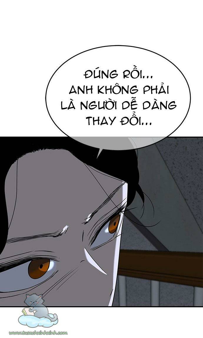 Chương 46 - Trang 52