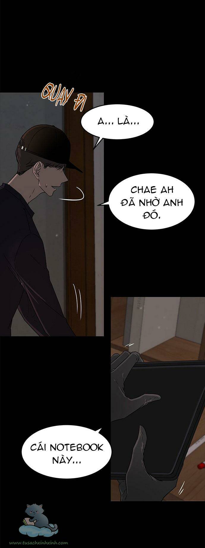 Chương 46 - Trang 7