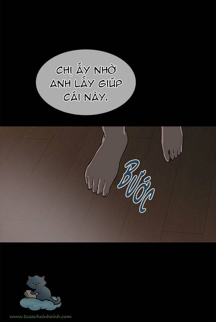 Chương 46 - Trang 8