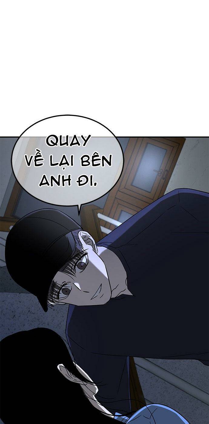 Chương 46 - Trang 72