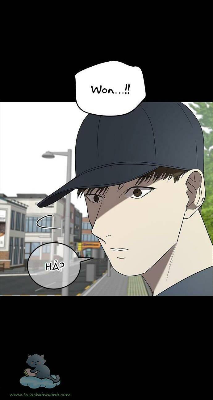 Chương 47 - Trang 15