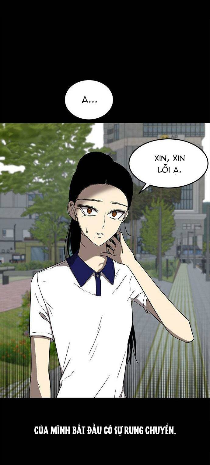 Chương 47 - Trang 16