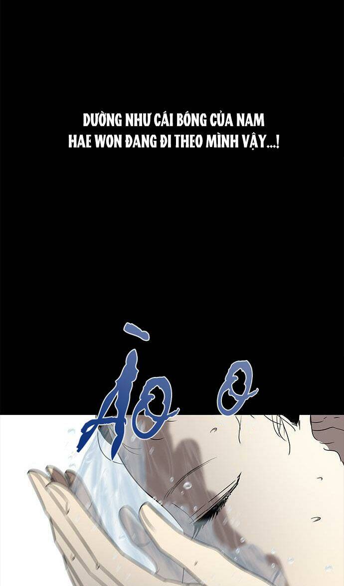 Chương 47 - Trang 20
