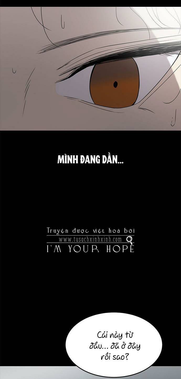 Chương 47 - Trang 22