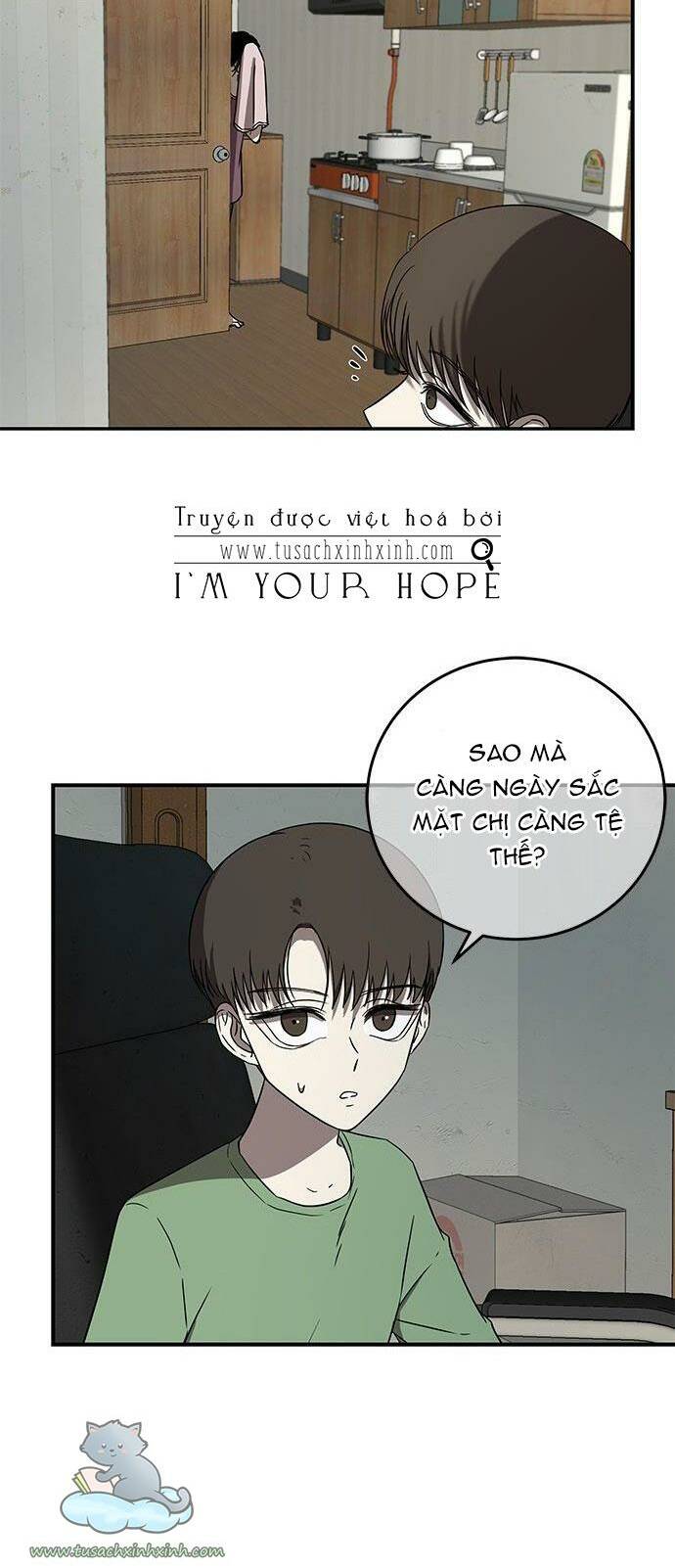 Chương 47 - Trang 25
