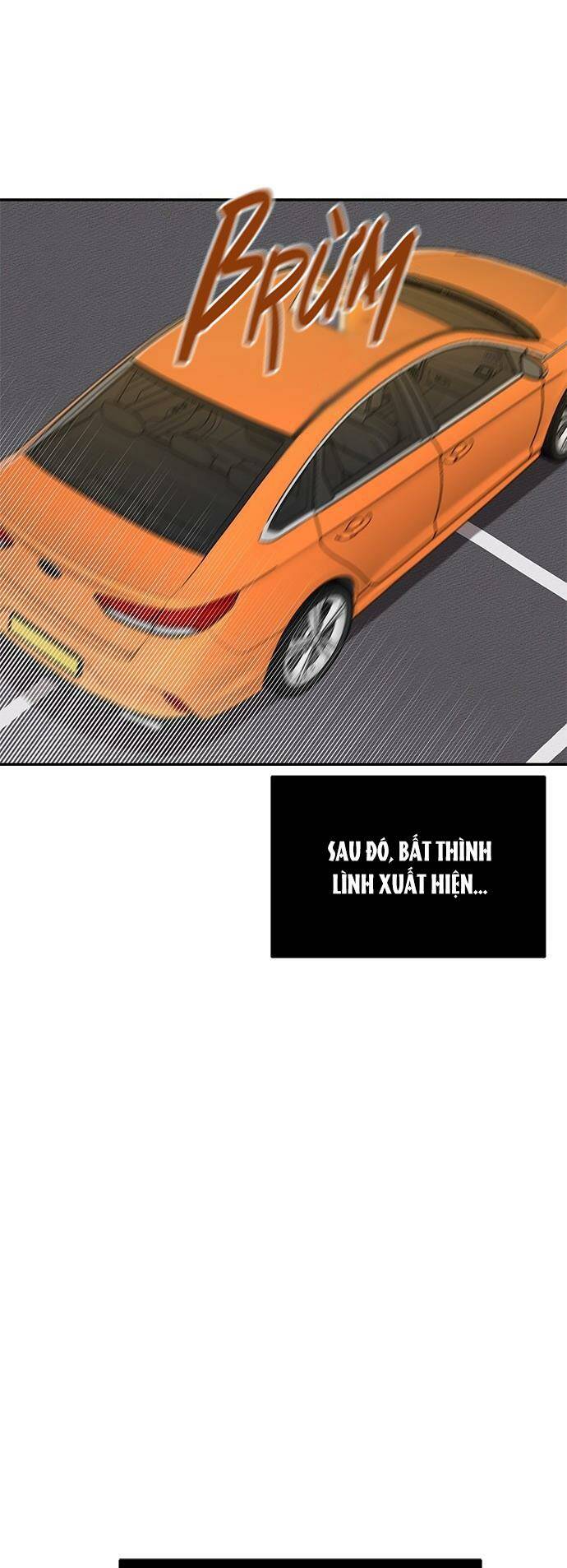 Chương 47 - Trang 30