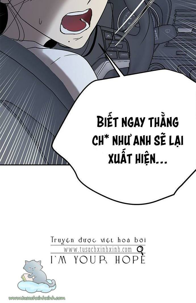 Chương 47 - Trang 38
