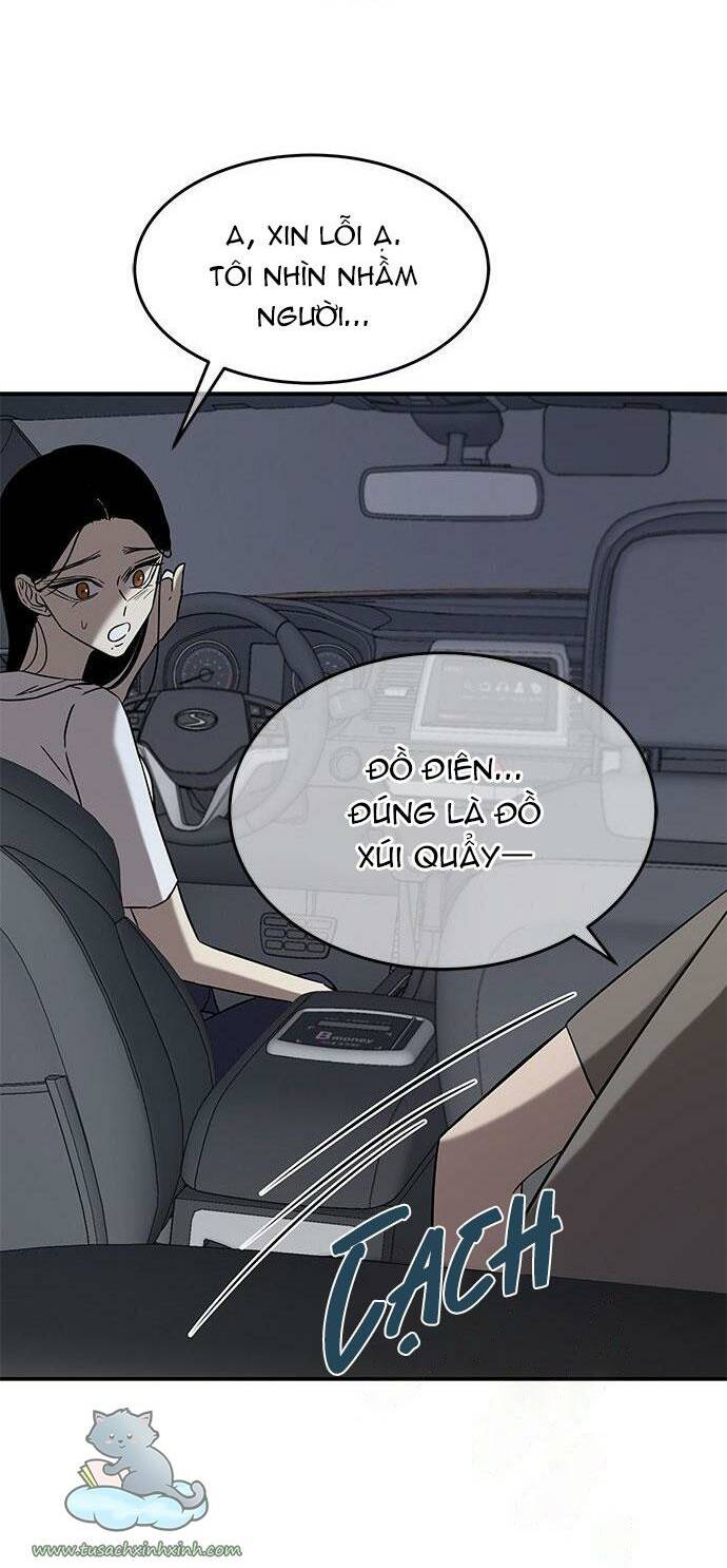 Chương 47 - Trang 40
