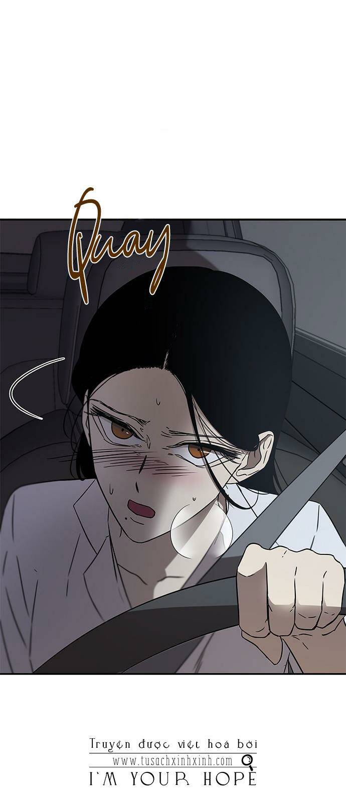 Chương 47 - Trang 42