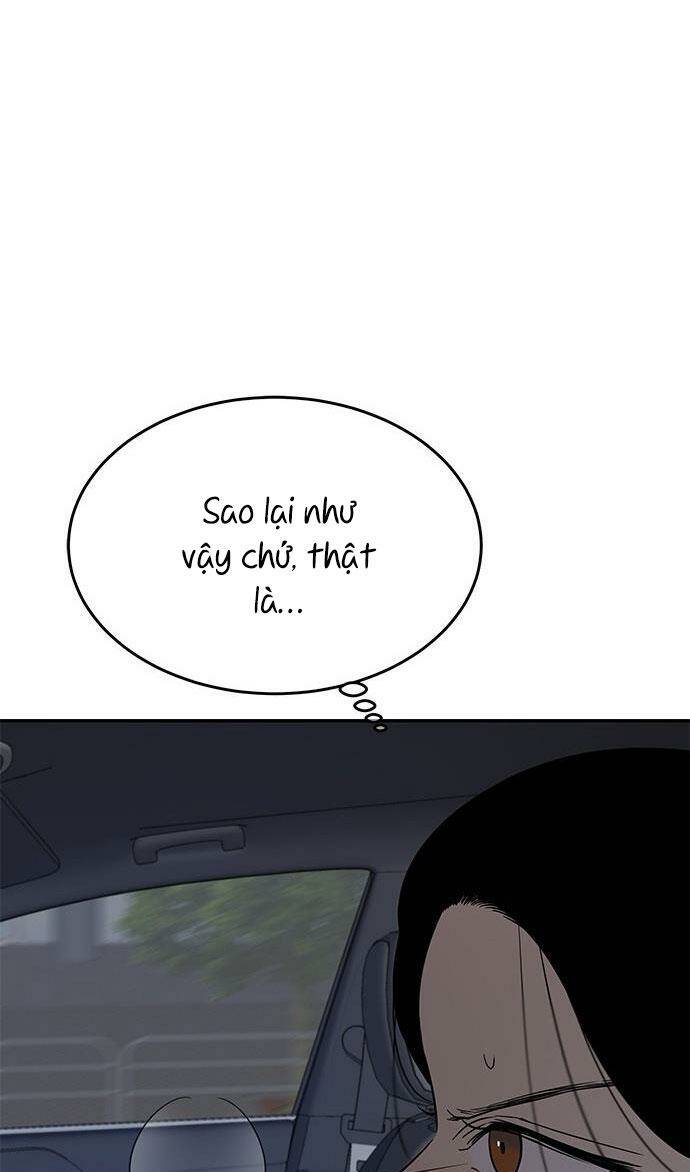 Chương 47 - Trang 44