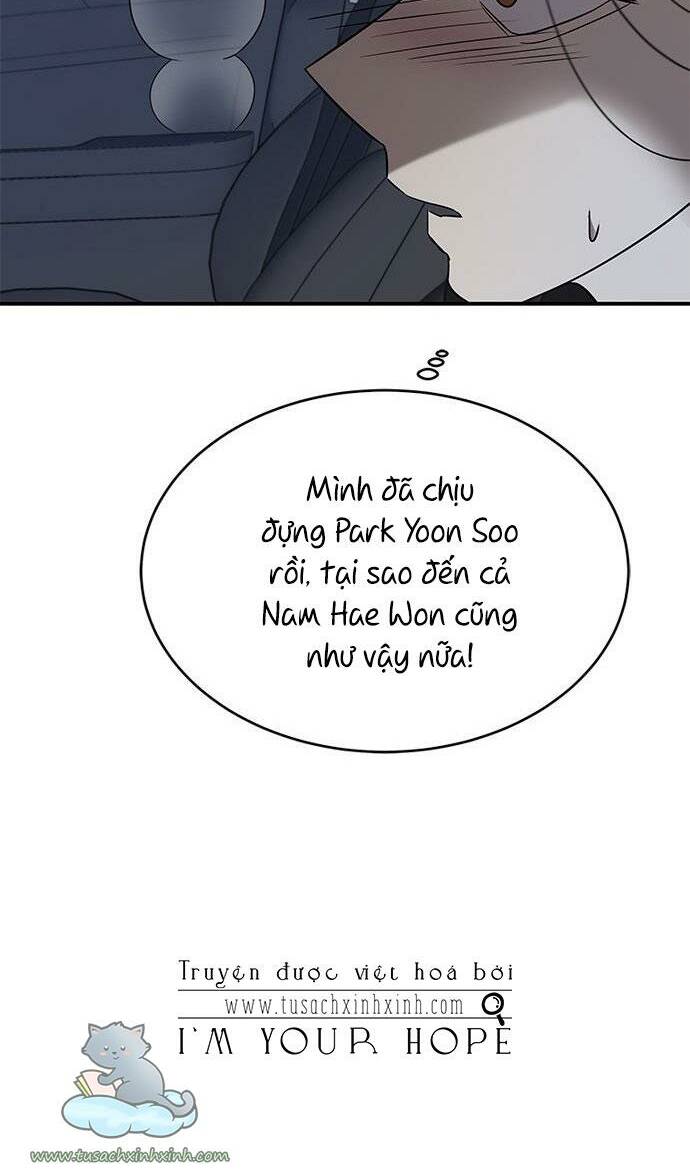 Chương 47 - Trang 45
