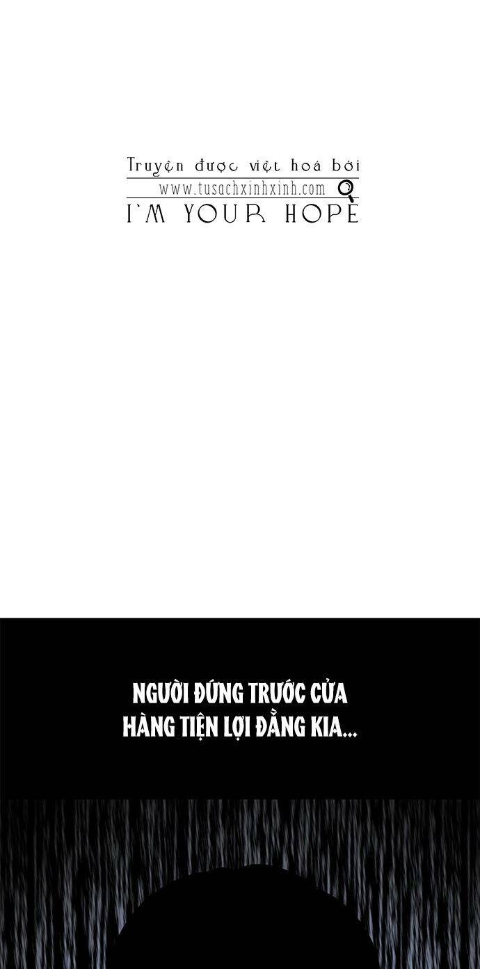 Chương 47 - Trang 54
