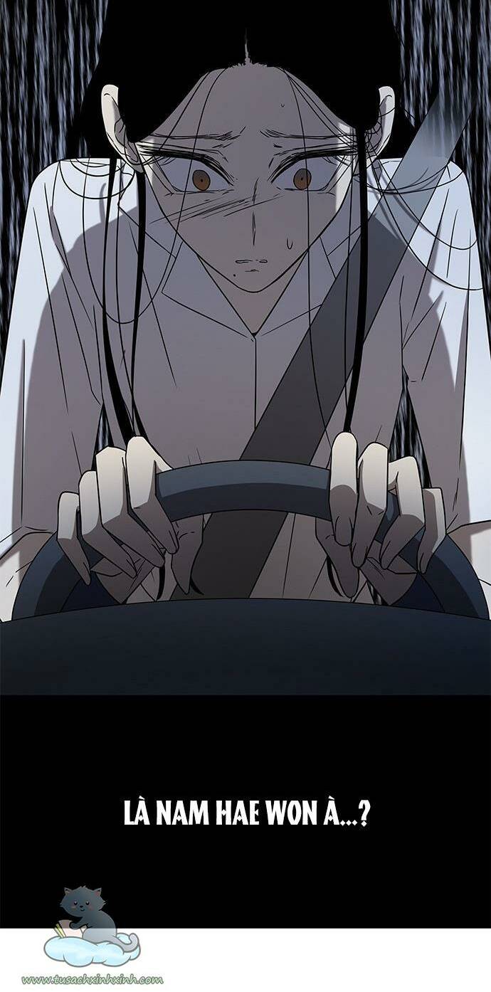 Chương 47 - Trang 55