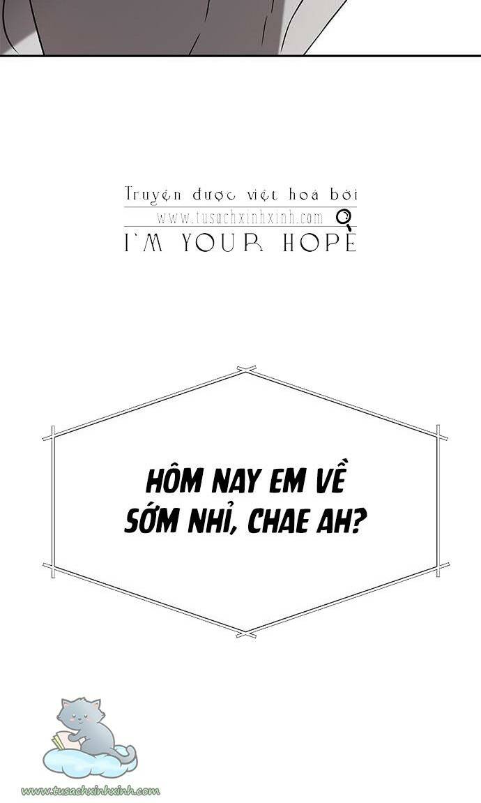 Chương 47 - Trang 59