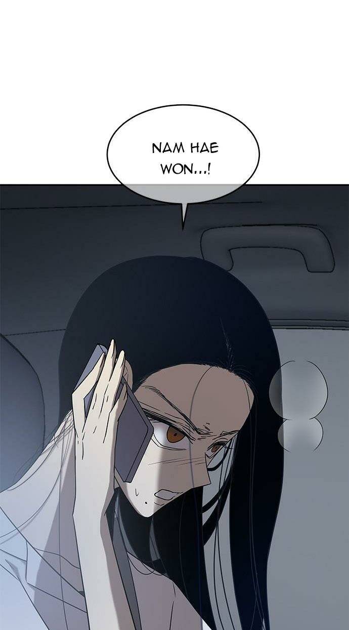 Chương 47 - Trang 60