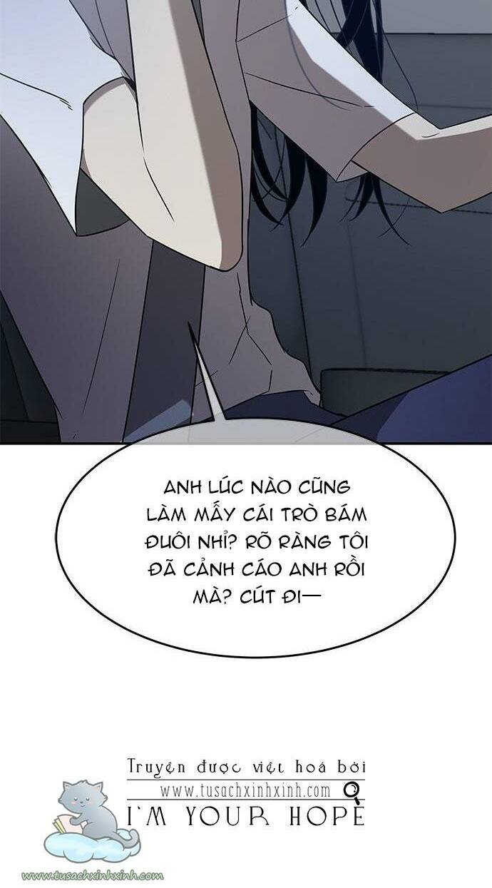 Chương 47 - Trang 61