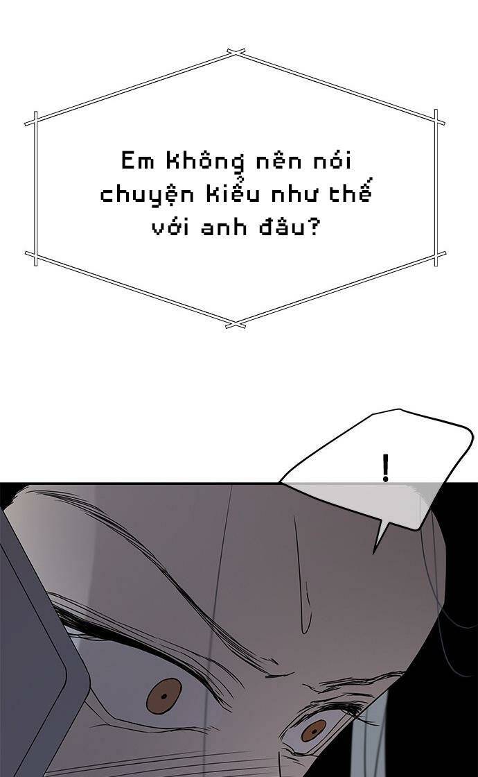 Chương 47 - Trang 62