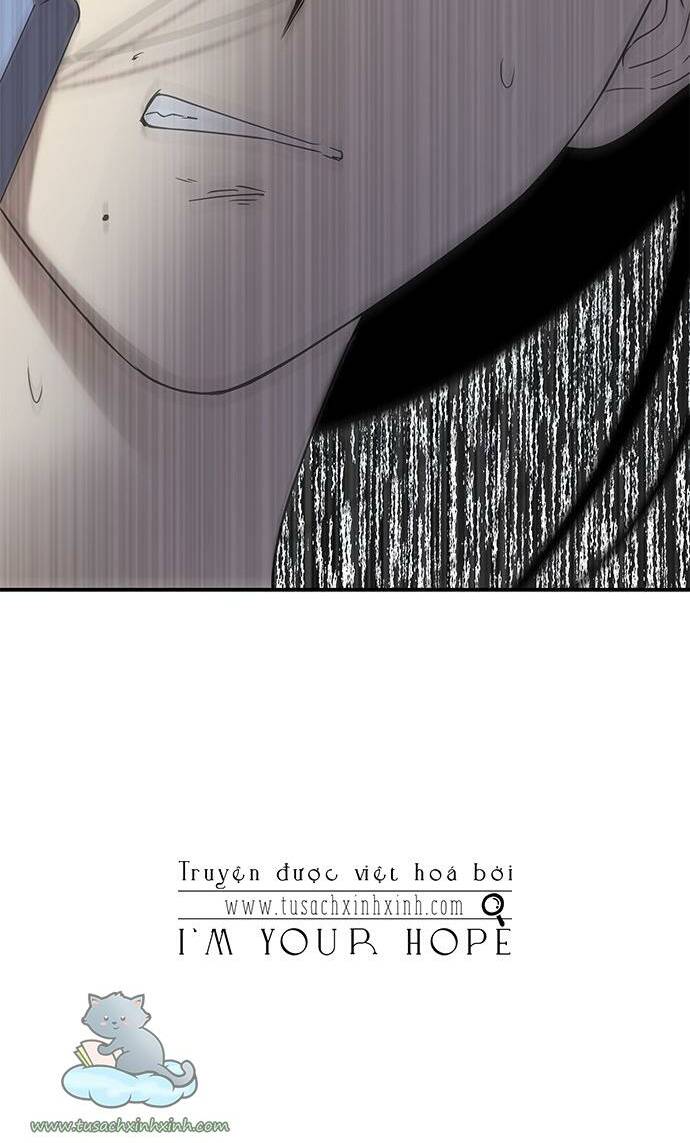 Chương 47 - Trang 65