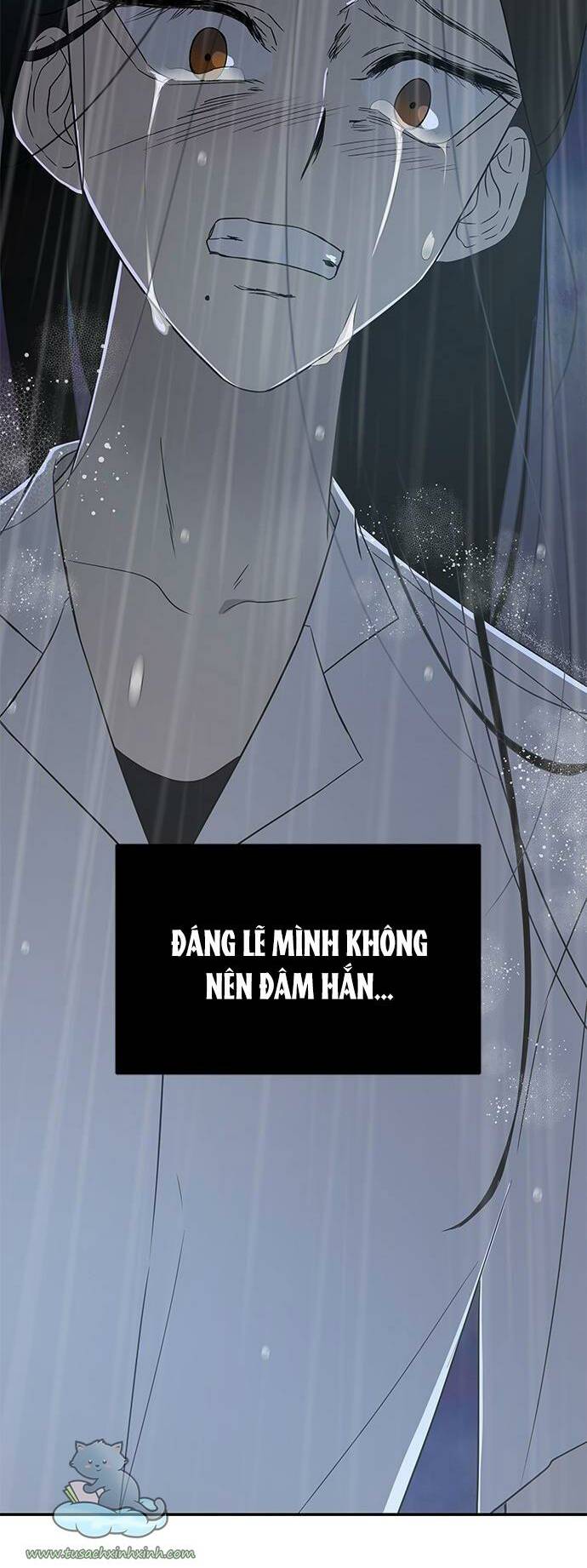 Chương 47 - Trang 76