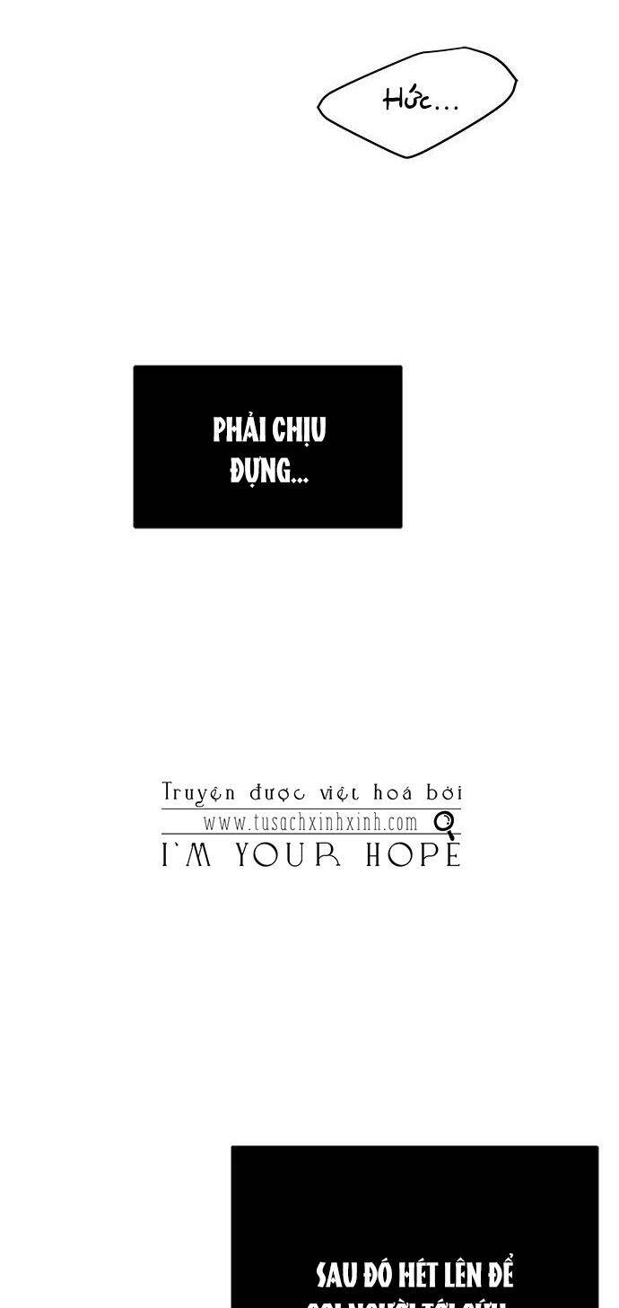 Chương 47 - Trang 77