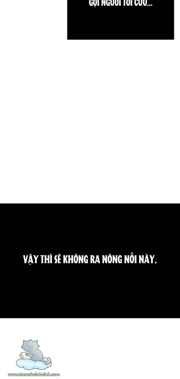 Chương 47 - Trang 78