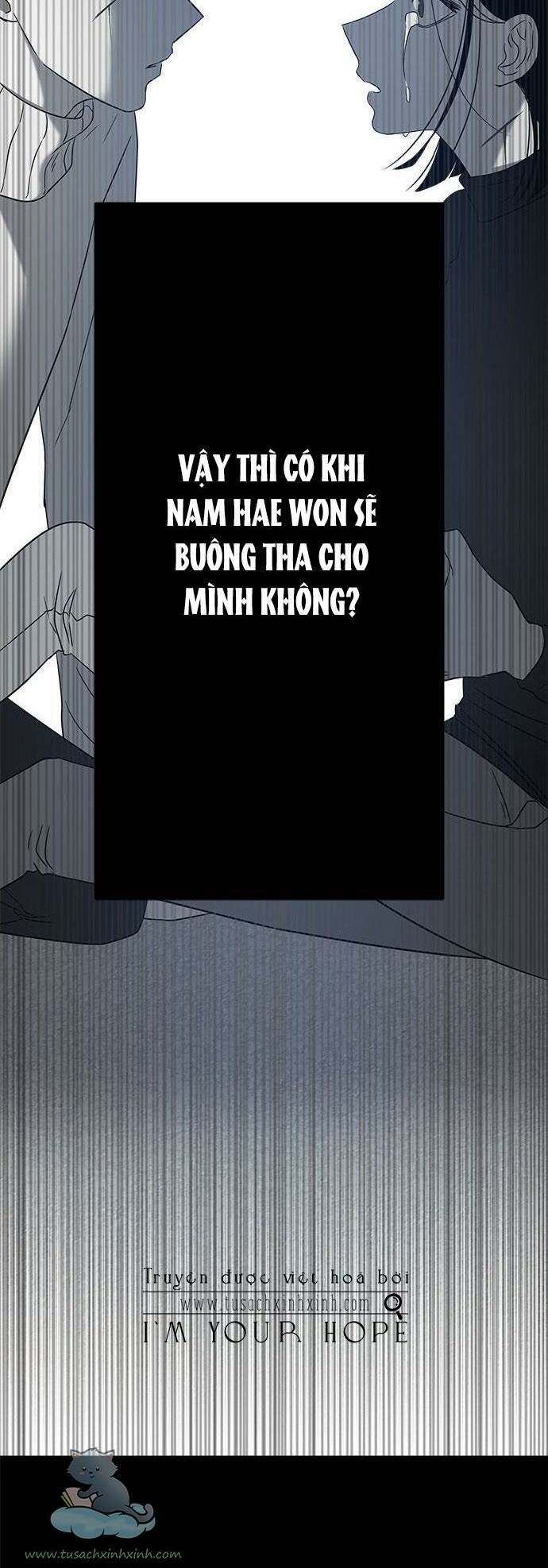 Chương 47 - Trang 82