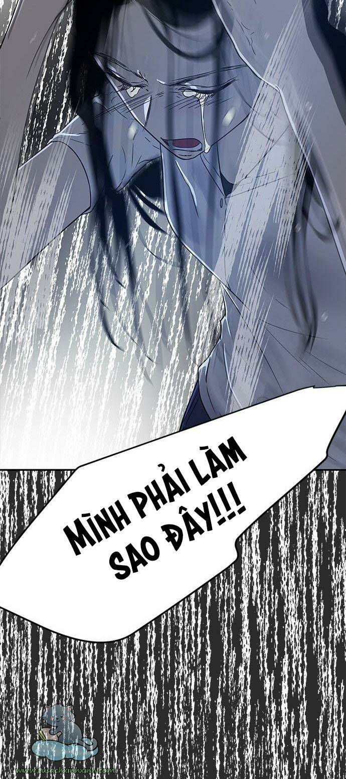 Chương 47 - Trang 84