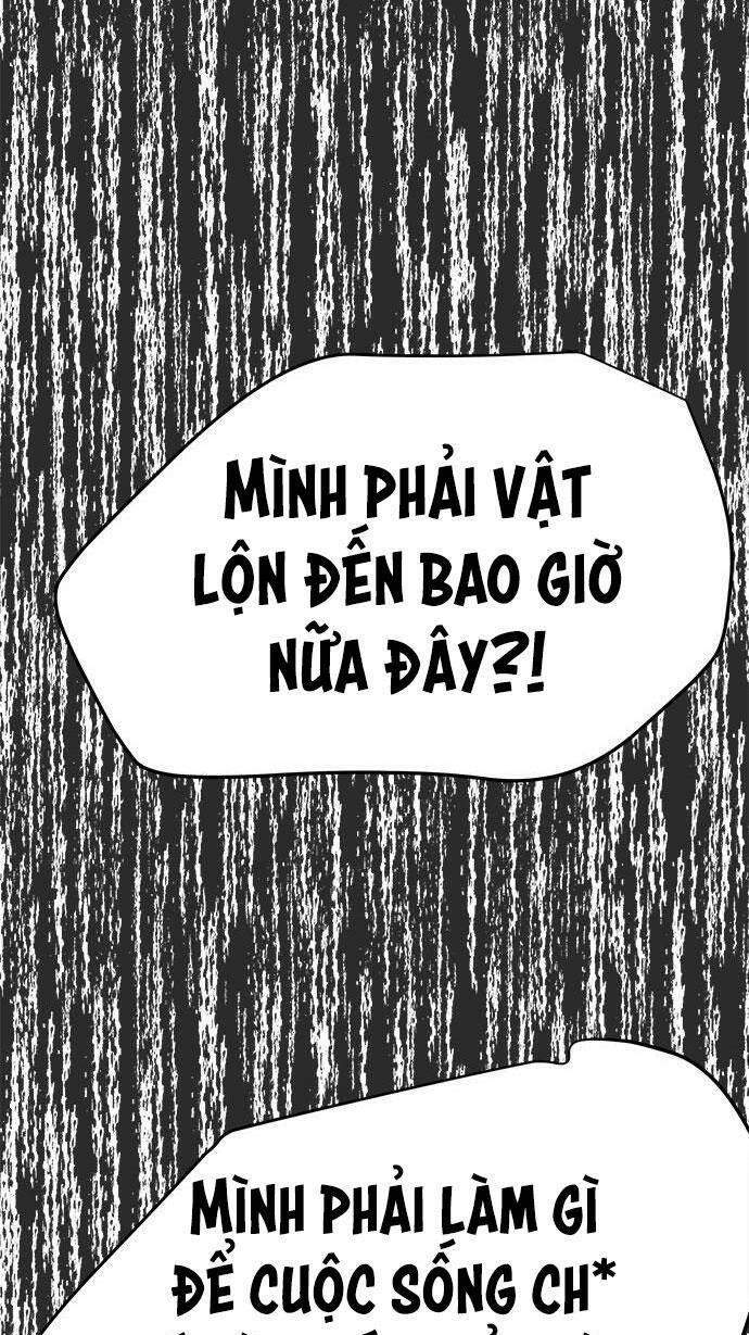 Chương 47 - Trang 85