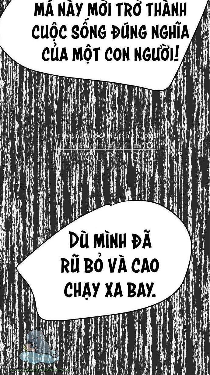 Chương 47 - Trang 86