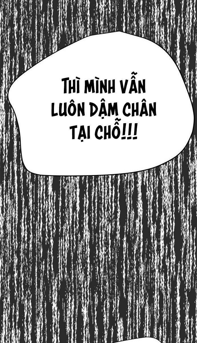 Chương 47 - Trang 87