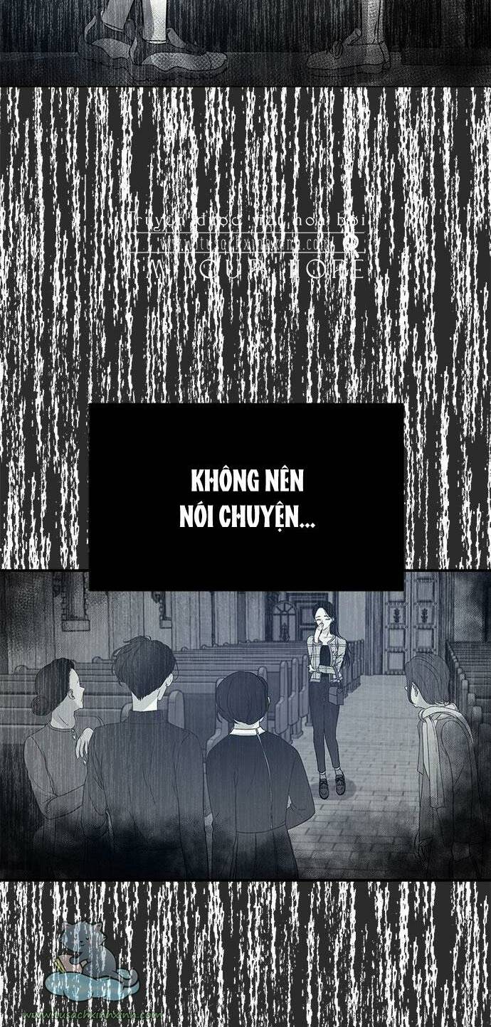 Chương 47 - Trang 90